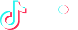 TikTok Shop Logo